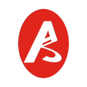 Adsız_tasarım.pngg.png-removebg-preview